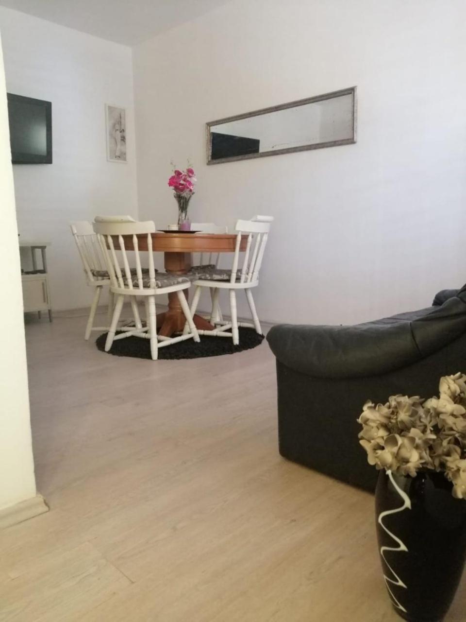 Apartment Anka Marina Extérieur photo